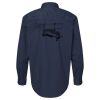 Men's Craftsman Woven Shirt Thumbnail