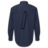 Men's Craftsman Woven Shirt Thumbnail