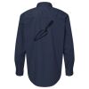 Men's Craftsman Woven Shirt Thumbnail