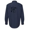 Men's Craftsman Woven Shirt Thumbnail