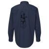 Men's Craftsman Woven Shirt Thumbnail