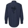 Men's Craftsman Woven Shirt Thumbnail
