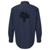 Men's Craftsman Woven Shirt Thumbnail