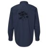Men's Craftsman Woven Shirt Thumbnail