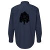 Men's Craftsman Woven Shirt Thumbnail