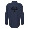 Men's Craftsman Woven Shirt Thumbnail