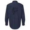 Men's Craftsman Woven Shirt Thumbnail