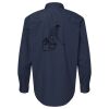 Men's Craftsman Woven Shirt Thumbnail