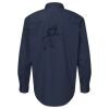 Men's Craftsman Woven Shirt Thumbnail