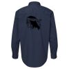Men's Craftsman Woven Shirt Thumbnail