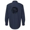 Men's Craftsman Woven Shirt Thumbnail