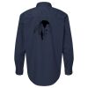 Men's Craftsman Woven Shirt Thumbnail