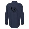 Men's Craftsman Woven Shirt Thumbnail