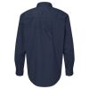 Men's Craftsman Woven Shirt Thumbnail