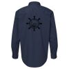 Men's Craftsman Woven Shirt Thumbnail