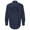 Men's Craftsman Woven Shirt Thumbnail