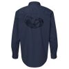 Men's Craftsman Woven Shirt Thumbnail