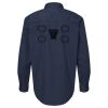 Men's Craftsman Woven Shirt Thumbnail