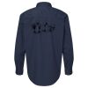 Men's Craftsman Woven Shirt Thumbnail