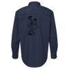 Men's Craftsman Woven Shirt Thumbnail
