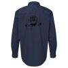 Men's Craftsman Woven Shirt Thumbnail
