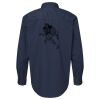 Men's Craftsman Woven Shirt Thumbnail