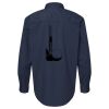 Men's Craftsman Woven Shirt Thumbnail