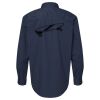 Men's Craftsman Woven Shirt Thumbnail