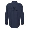 Men's Craftsman Woven Shirt Thumbnail