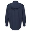 Men's Craftsman Woven Shirt Thumbnail