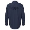 Men's Craftsman Woven Shirt Thumbnail