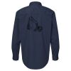 Men's Craftsman Woven Shirt Thumbnail