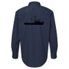 Men's Craftsman Woven Shirt Thumbnail