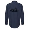 Men's Craftsman Woven Shirt Thumbnail