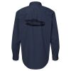 Men's Craftsman Woven Shirt Thumbnail