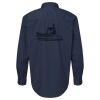 Men's Craftsman Woven Shirt Thumbnail