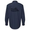Men's Craftsman Woven Shirt Thumbnail