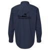 Men's Craftsman Woven Shirt Thumbnail