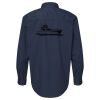 Men's Craftsman Woven Shirt Thumbnail