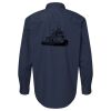 Men's Craftsman Woven Shirt Thumbnail