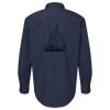 Men's Craftsman Woven Shirt Thumbnail