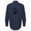 Men's Craftsman Woven Shirt Thumbnail