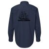 Men's Craftsman Woven Shirt Thumbnail