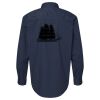 Men's Craftsman Woven Shirt Thumbnail