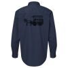 Men's Craftsman Woven Shirt Thumbnail