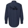 Men's Craftsman Woven Shirt Thumbnail