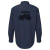 Men's Craftsman Woven Shirt Thumbnail