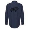 Men's Craftsman Woven Shirt Thumbnail