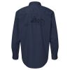 Men's Craftsman Woven Shirt Thumbnail