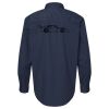 Men's Craftsman Woven Shirt Thumbnail